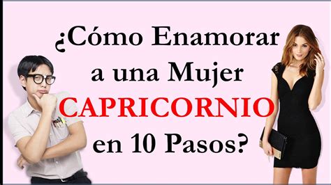 mujer capricornio en el sexo|Cómo es Capricornio en la cama (sexualmente)